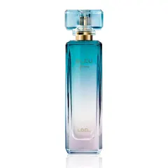 Perfume de Mujer Bleu Femme 50 ml L'bel