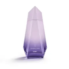 Perfume de mujer Crystal Star 50 ml L'bel