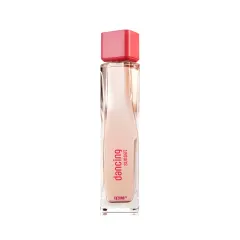 Perfume de Mujer Dancing Sunset 90 ml L'bel