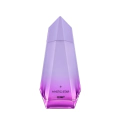 Perfume de Mujer Mystic Star 50 ml