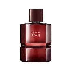 Perfume Dorsay Grand