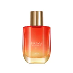 Perfume Dream Nova