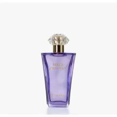 Perfume Dulce Vanidad