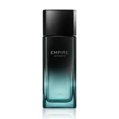 Perfume Empire Ultimate
