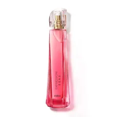 Perfume Expression Sens