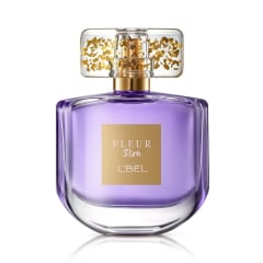 Perfume Fleur Icon