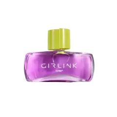 Perfume Girlink