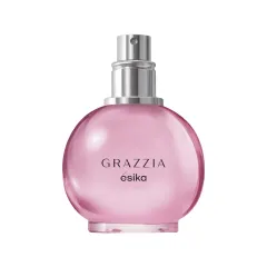 Perfume Grazzia