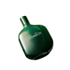 Perfume Humor Paz