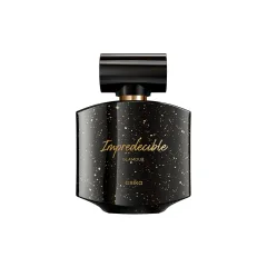 Perfume Impredecible Glamour