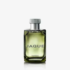 Perfume Jaque