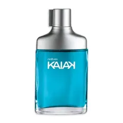 Perfume Kaiak 25ml