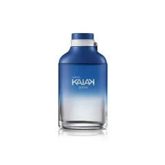 Perfume Kaiak Sonar