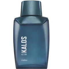 Perfume Kalos Action