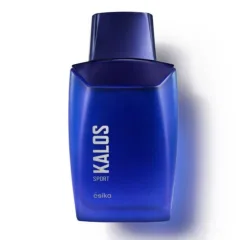 Perfume Kalos Sport