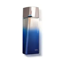 Perfume Leyenda Absolute