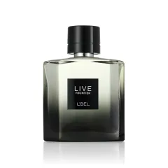 Perfume Live Frontier