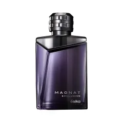 Perfume Magnat Exclusive