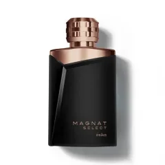 Perfume Magnat Select