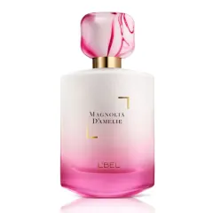 Perfume Magnolia Damelie