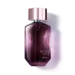 Perfume Mia Sensual Yanbal