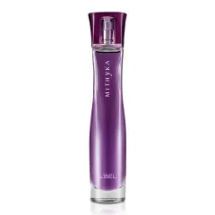 Perfume Mithyka 50 ml L'bel