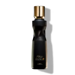 Perfume Mithyka Elixir