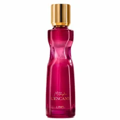 Perfume Mithyka Lencant