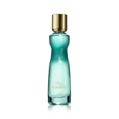 Perfume Mithyka Liberté 50 ml L'bel