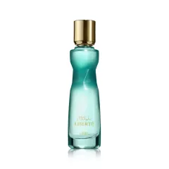 Perfume Mithyka Liberte