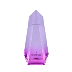 Perfume Mystic Star