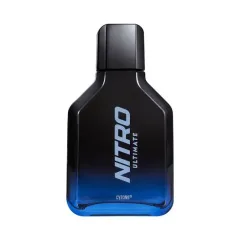 Perfume Nitro Ultimate
