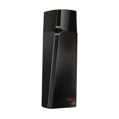 Perfume Pulso Absolute