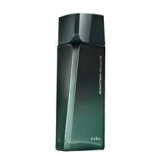 Perfume Seduction Absolute