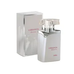 Perfume Vibranza Blanc