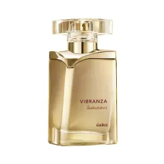Perfume Vibranza Iluminous