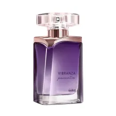 Perfume Vibranza Provocative