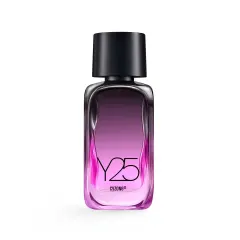 Perfume Y25