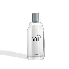 Perfume You 50ml