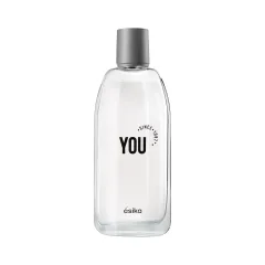 Perfume You 90ml