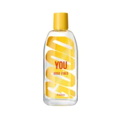 Perfume You Good Vibes