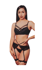 Set Matuli