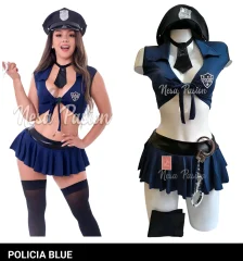 Policia Emilia
