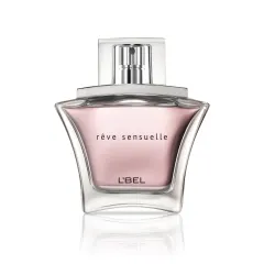 Reve Sensualle Perfume de Mujer L'bel
