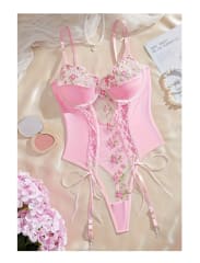 Body Rosuelle