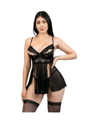 Babydoll For Ever