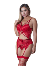 Set Carmela