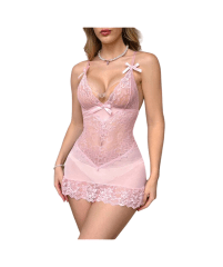 Babydoll Amara