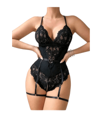 Body Porta SL bela 0