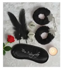 Set Pluma 2